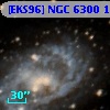 [EKS96] NGC 6300 110