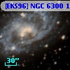 [EKS96] NGC 6300 111