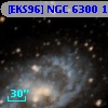 [EKS96] NGC 6300 112