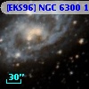 [EKS96] NGC 6300 113