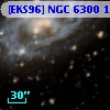 [EKS96] NGC 6300 114