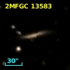2MFGC 13583