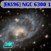 [EKS96] NGC 6300 116