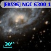 [EKS96] NGC 6300 117