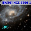 [EKS96] NGC 6300 118