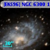 [EKS96] NGC 6300 119