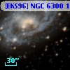 [EKS96] NGC 6300 120