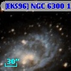 [EKS96] NGC 6300 121