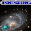[EKS96] NGC 6300 122