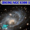 [EKS96] NGC 6300 123