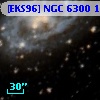 [EKS96] NGC 6300 124