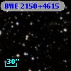 BWE 2150+4615