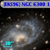 [EKS96] NGC 6300 125