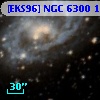[EKS96] NGC 6300 126