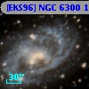 [EKS96] NGC 6300 127