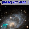[EKS96] NGC 6300 128
