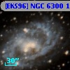 [EKS96] NGC 6300 129