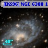 [EKS96] NGC 6300 130