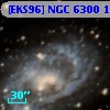 [EKS96] NGC 6300 131