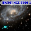 [EKS96] NGC 6300 132