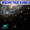 [EKS96] NGC 6300 133