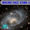[EKS96] NGC 6300 134