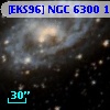 [EKS96] NGC 6300 135