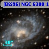 [EKS96] NGC 6300 136