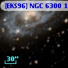 [EKS96] NGC 6300 138
