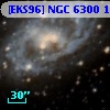 [EKS96] NGC 6300 140