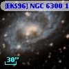[EKS96] NGC 6300 141