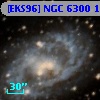 [EKS96] NGC 6300 143