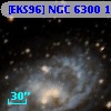 [EKS96] NGC 6300 144