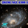 [EKS96] NGC 6300 145