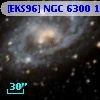 [EKS96] NGC 6300 146