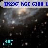 [EKS96] NGC 6300 147