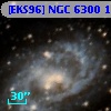 [EKS96] NGC 6300 148