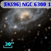[EKS96] NGC 6300 150