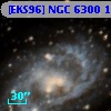 [EKS96] NGC 6300 151