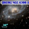 [EKS96] NGC 6300 152