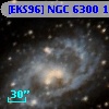 [EKS96] NGC 6300 153