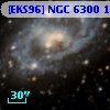 [EKS96] NGC 6300 154