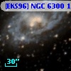 [EKS96] NGC 6300 156