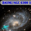 [EKS96] NGC 6300 157