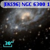 [EKS96] NGC 6300 159