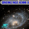 [EKS96] NGC 6300 160