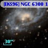 [EKS96] NGC 6300 162