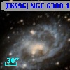 [EKS96] NGC 6300 163