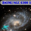 [EKS96] NGC 6300 164