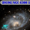 [EKS96] NGC 6300 165